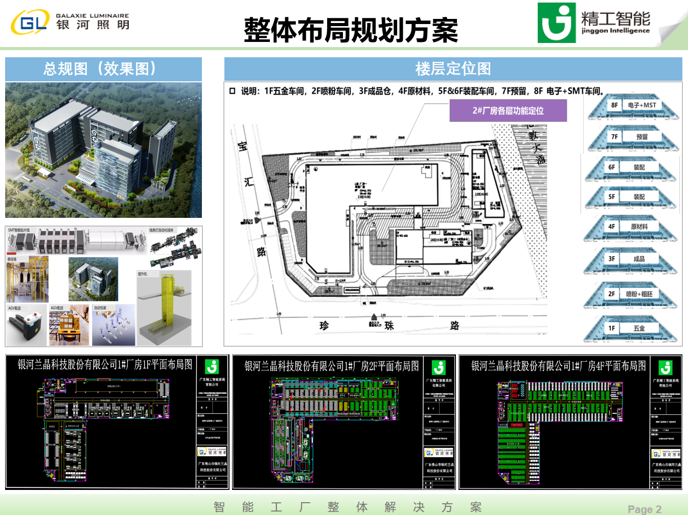 1755246167114610.png yhlj.png