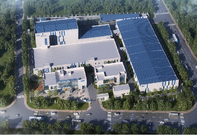 1755500874776495.png ͼƬ2.png