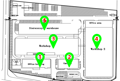 1755501156939641.png wechat_2025-08-18_151110_735.png