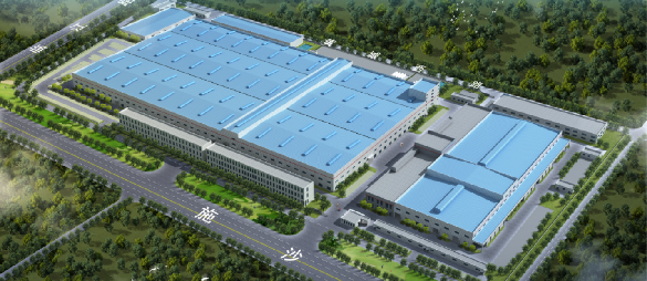 1755503040207095.png 图片1.png