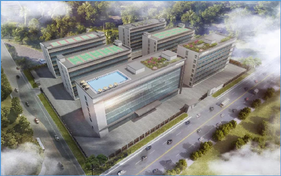 1755509390929753.png ͼƬ1.png