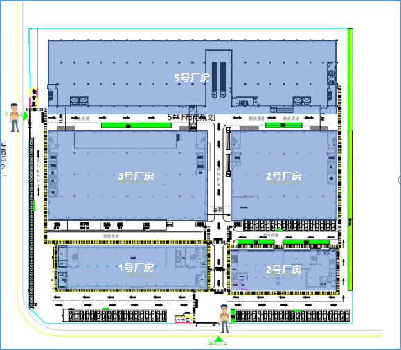 1755509511472397.png ͼƬ2.png