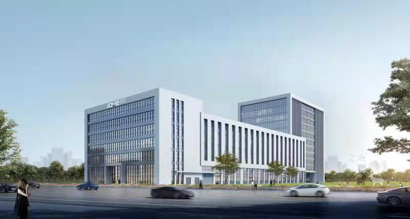 1755592333430684.png ͼƬ1.png