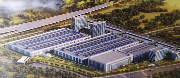 1755675836588007.png 图片1.png