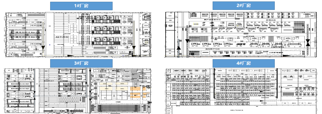 1755675980772581.png wechat_2025-08-20_154404_425.png