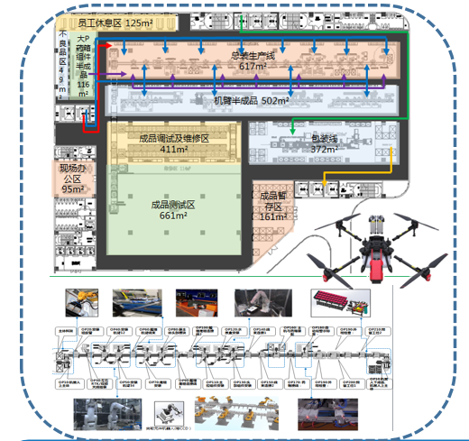 1755677649587614.png wechat_2025-08-20_161227_769.png